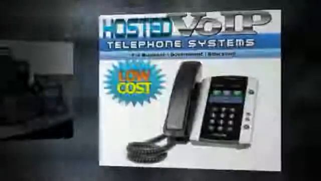 Small Business Phone Systems Plano TX, CALL (888) 648-4179 Service|Telephone|Solutions|IP