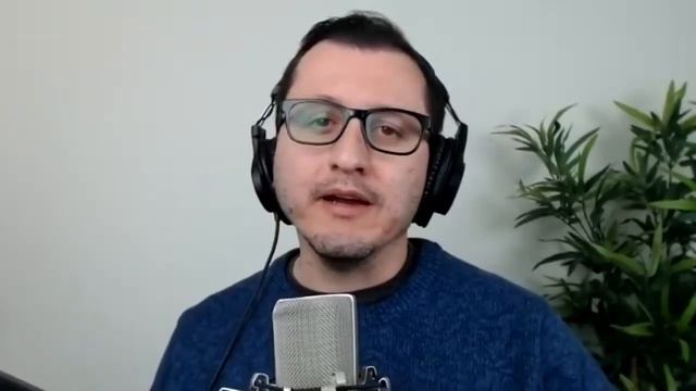 Computer Business Marketing Show 087: Marketing Grab Bag смотреть онлайн