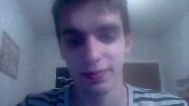 Вітання з 8-м березня від ФЕН-2 смотреть онлайн