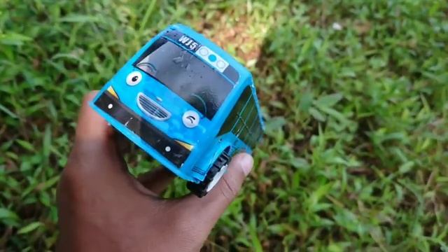 Memungut mobil tangga, mobil polisi, mobil molen, mobil tanah, mobil penggali, topeng bumblebee смотреть онлайн