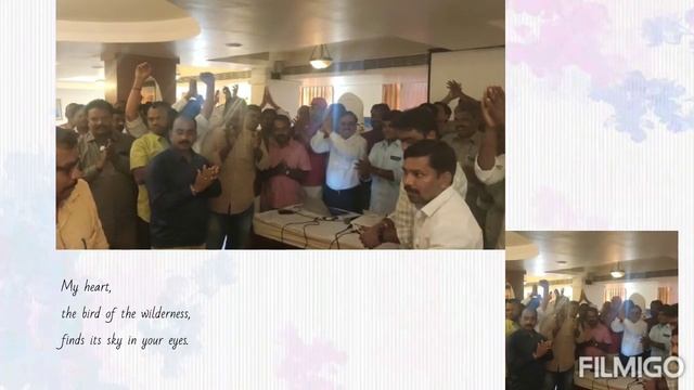 Team bhimanath December 2019 Business Activity смотреть онлайн