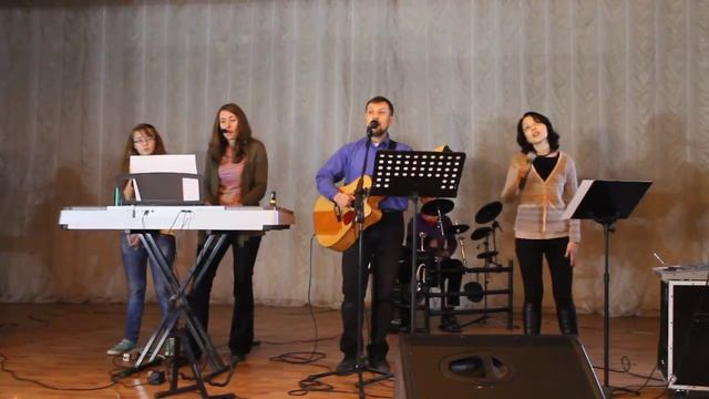 Боже зажги во мне желание смотреть онлайн