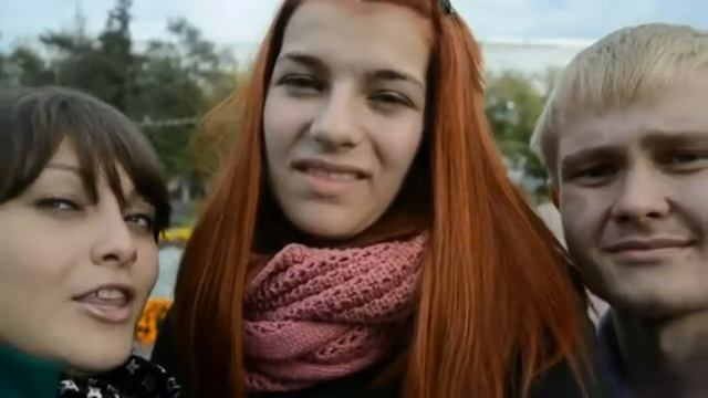 Выпуск телепередачи смотреть онлайн