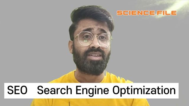 learn internet skills | best internet skill 2024 | learn online business | how to learn skill смотреть онлайн