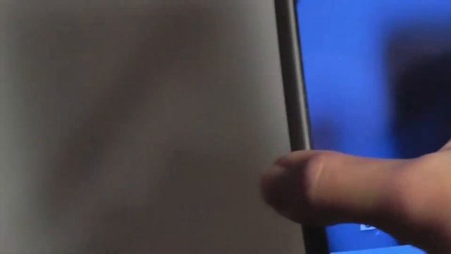 REVIEW: Olixar Bluetooth Anti-Loss Alarm & Selfie Remote смотреть онлайн