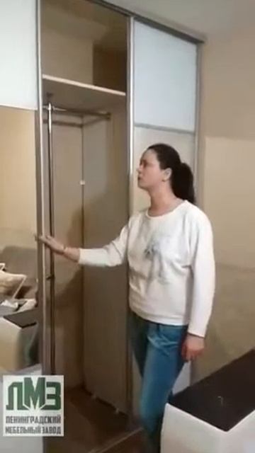 отзыв о лмз смотреть онлайн