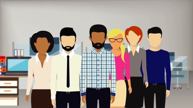 Finding the Right Business Structure | John Deere Financial смотреть онлайн