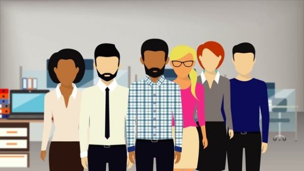 Finding the Right Business Structure | John Deere Financial