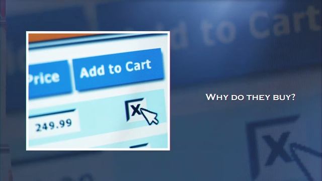 Market Research | Helps in your startup business | Tips | Infocrest смотреть онлайн