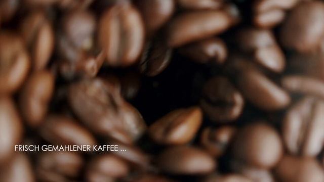 Melitta® Amigo Kaffeemühle смотреть онлайн