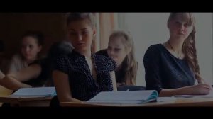 Прощай школа ,прощай детство