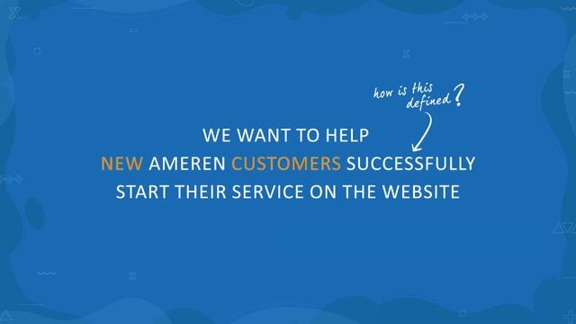 Graphic animation video for Design Thinking смотреть онлайн