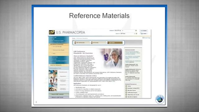 Chap 7.1 Electronic Media for Business Communication смотреть онлайн