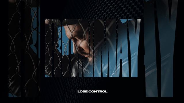 Lose Control смотреть онлайн