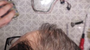 Переборка редуктора с кофемашины Merol Italco Huragan Gran Rich ME 709