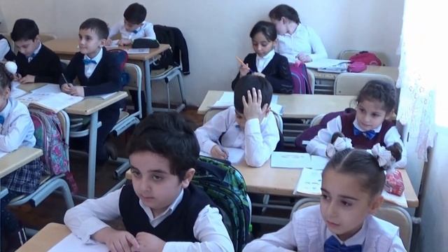 Математика это ............ Школа № 310 смотреть онлайн