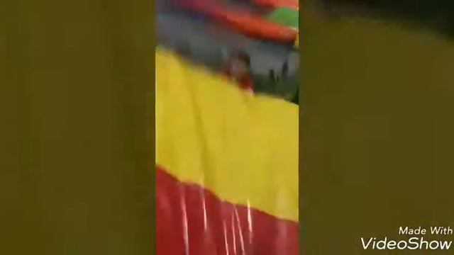 Хлоп топ. Заряна смотреть онлайн
