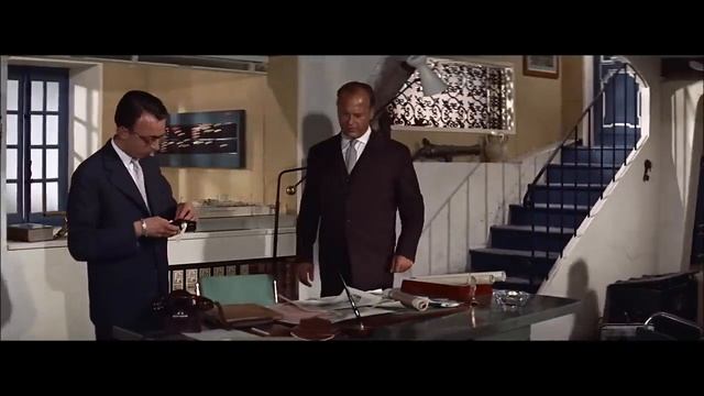 И Бог создал женщину (1956) • драма, романтика. Брижит Бардо. Франко-итальянский фильм #бриджит смотреть онлайн