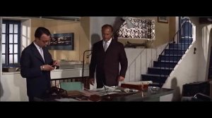 И Бог создал женщину (1956) • драма, романтика. Брижит Бардо. Франко-итальянский фильм #бриджит