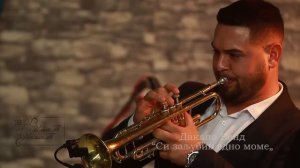 Splet makedonski pesni 185 min muzika