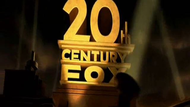 20'century Fox смотреть онлайн