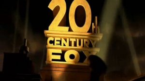 20'century Fox