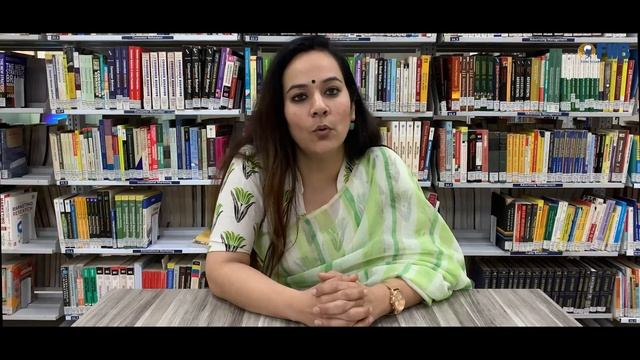 PGDM vs MBA | Why PGDM is the best choice after graduation? смотреть онлайн