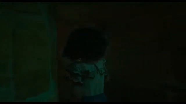 Nie pairu na Bruno только голос пеппы (русский и улучшенный) смотреть онлайн