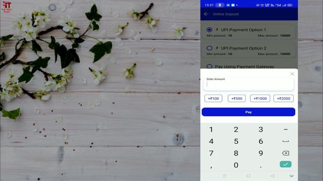 New Recharge App With Best Commission 2023 | Best Recharge App | New Business App | Retailer App смотреть онлайн
