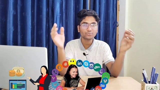 five online business ideas | online business in 2024. смотреть онлайн