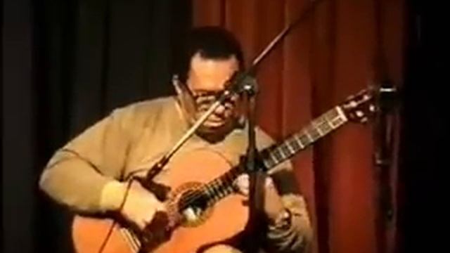 Parte 5 смотреть онлайн