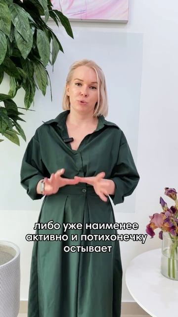 педиатр рассказывает когда можно гулять летом с детьми смотреть онлайн