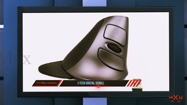 ✅ 3 Best Ergonomic Mouses in 2023 смотреть онлайн