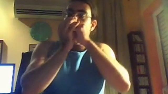 Driftin blues harmonica смотреть онлайн