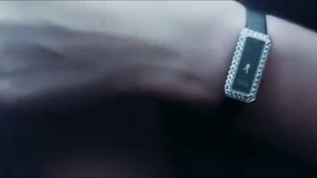 Piaget Limelight Diamonds womens world Magazine смотреть онлайн