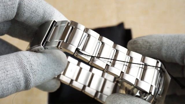 SEIKO 5 SPORT SNZJ05J1