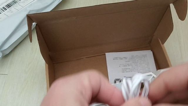 Большие часы смотреть онлайн
