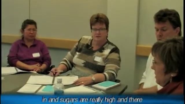 LEAP Coach - Small Group Case-based Learning смотреть онлайн