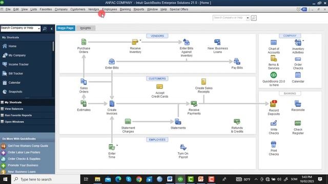 Merchandesire Business transaction|| part 4 ||Closing Statement Date смотреть онлайн
