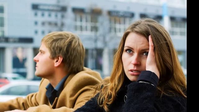 Без тебя (2).mpg смотреть онлайн