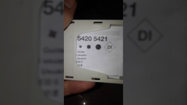 casio watch 5156 aw 90 h(only documentary!) فقط للتوثيق смотреть онлайн
