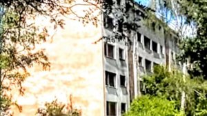 СГВ пп 74858 ОУТП Страхув.