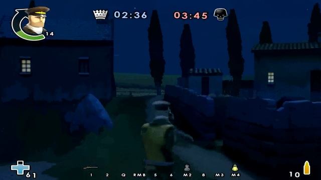 Nations Cup Russia (R) vs Austria(N) MM смотреть онлайн