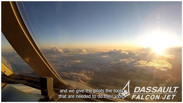 "Stairway to Heaven" private jet ownership, executive business jet lease, biz jet card program смотреть онлайн
