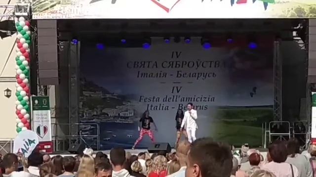 Тео Чизкейк смотреть онлайн