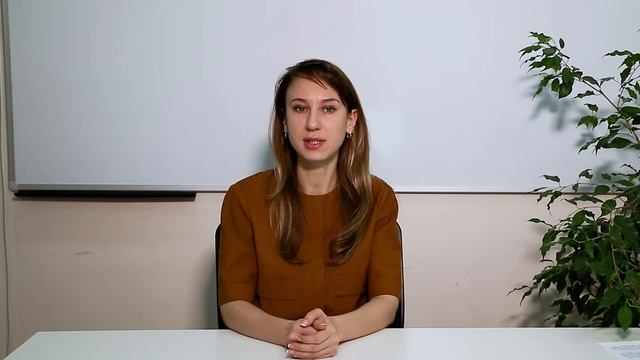 #4 Университет Вебстер (Webster University) | Вена, Австрия