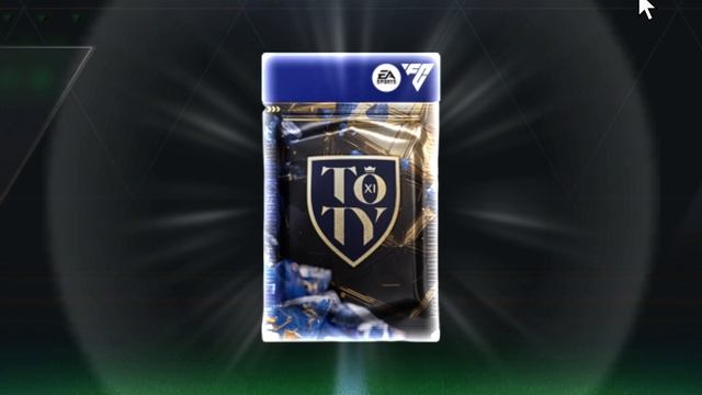 30-01-2025