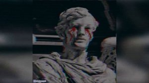 DVRST CLOSE EYES 1 HOUR /DRİFT PHONK MUSİC 1 HOUR