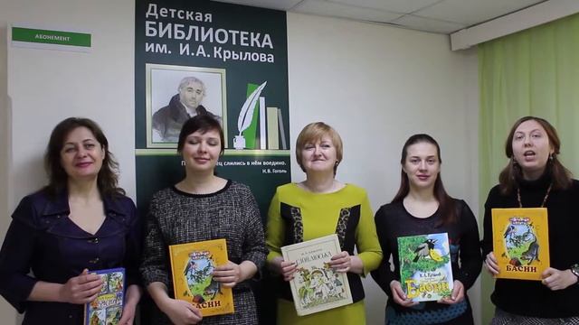 Видеооткрытка г.Омск смотреть онлайн