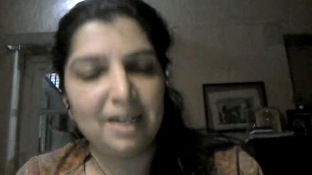 Jyotsna Kaur Habibullah | Strong Support Structure for Young Business Women смотреть онлайн
